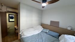 Blk 110B Alkaff Oasis (Toa Payoh), HDB 4 Rooms #609807151